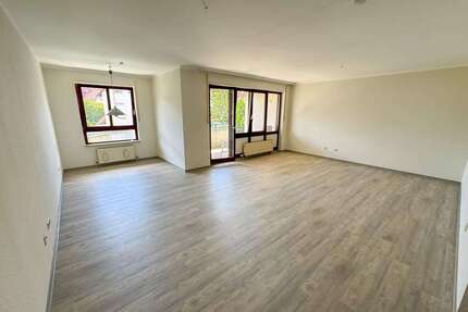 Wohnung zum Kaufen in Sulzbach 299.000,00 € 72.03 m²