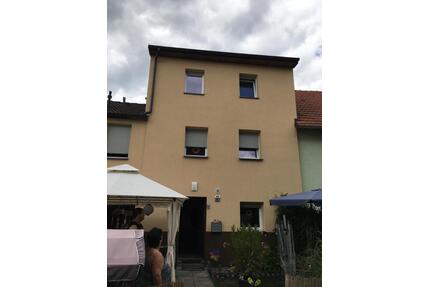 Vermietetes EFH in Neuwied Heimbach-Weis