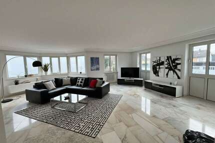 Wohnung zum Mieten in Gersthofen 1.300,00 € 170 m²