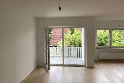 Wohnung zum Mieten in Rödermark 1.800,00 € 149 m²
