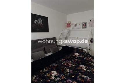 Wohnungsswap - Gipsstraße - 459,00&nbsp;EUR Kaltmiete, ca.&nbsp; 56,00&nbsp;m&sup2;&nbsp;Wohnfl&auml;che in Berlin (PLZ: 10119) Mitte