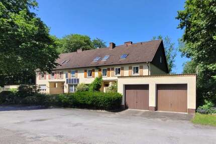 Haus zum Kaufen in Ennigerloh 189.000,00 € 151.6 m²