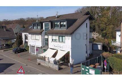 Haus zum Kaufen in Bergisch Gladbach 1.250.000,00 € 265 m²