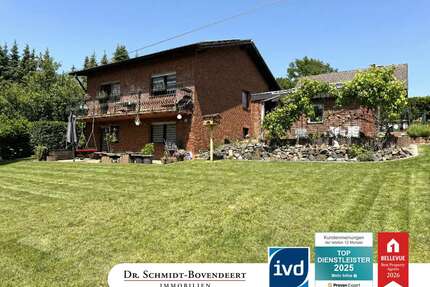 Haus zum Kaufen in Wied 289.000,00 € 129 m²