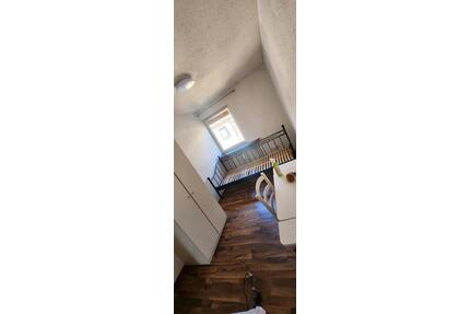 1 Zimmer Apartment - 530,00&nbsp;EUR Kaltmiete, ca.&nbsp; 19,00&nbsp;m&sup2; in Buckenhof (PLZ: 91054)