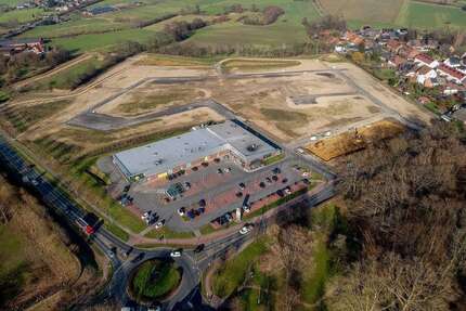 Grundstück zum Mieten in Selm 2.075,80 € 428 m²