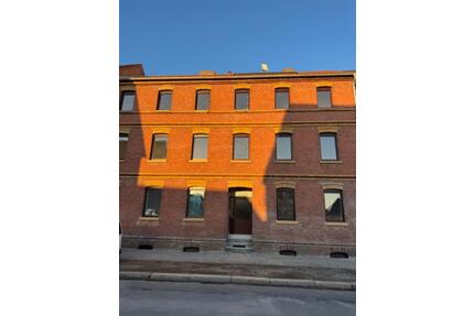 2-Raum Wohnung modern saniert - 535,00&nbsp;EUR Kaltmiete, ca.&nbsp; 53,44&nbsp;m&sup2; in Finsterwalde (PLZ: 03238)