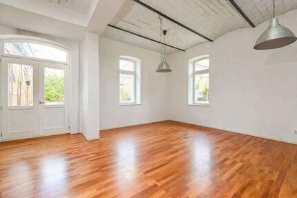 Wohnung zum Kaufen in Hoppegarten 615.000,00 € 177.4 m²