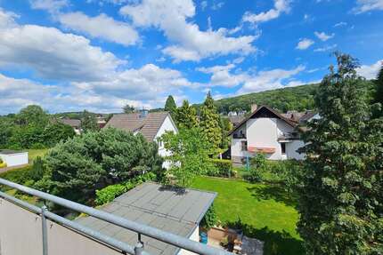 Wohnung zum Mieten in Unkel 730,00 € 85 m²