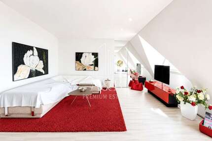 Wohnung zum Kaufen in Deidesheim 349.000,00 € 89.98 m²