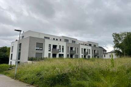 Wohnung zum Mieten in Wachtberg 900,00 € 64.95 m²