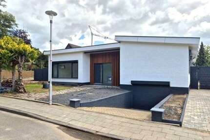 Haus zum Mieten in Selfkant 1.650,00 € 125 m²