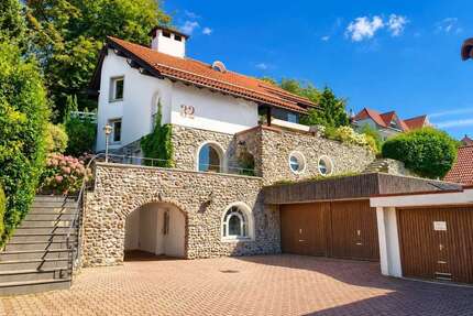 Haus zum Kaufen in Bad Waldsee 925.000,00 € 259 m²