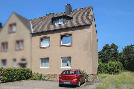 Haus zum Kaufen in Ratingen 385.000,00 € 136 m²
