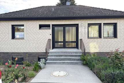 Haus zum Mieten in Bad Kreuznach 1.090,00 € 155 m²