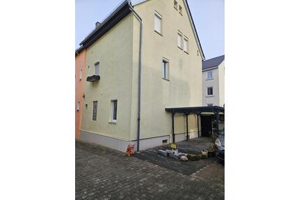 Doppelhaushälfte - 390.000,00&nbsp;EUR Kaufpreis, ca.&nbsp; 118,00&nbsp;m&sup2; in Heilbronn (PLZ: 74080) Böckingen