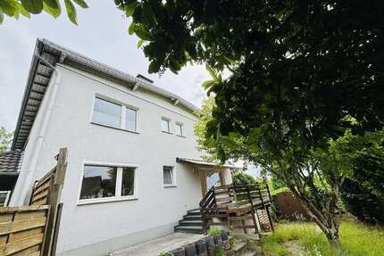 Haus zum Kaufen in Mettmann 798.000,00 € 327 m²