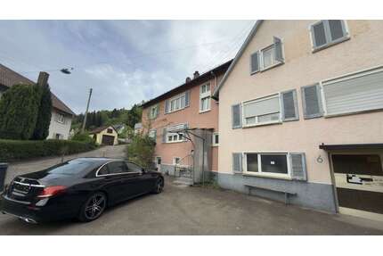 Haus zum Kaufen in Spiegelberg 1.190.000,00 € 331 m²