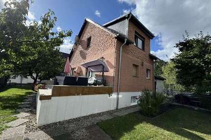 Haus zum Kaufen in Berlin 499.000,00 € 90 m²