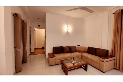 Ferien Wohnung in Sri Lanka ( Colombo) - Leonberg