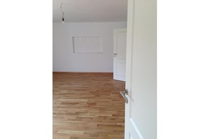 Renovierte 3-Zimmer-Wohnung mit Balkon in S-Botnang - Stuttgart