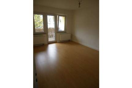 Wohnung zum Mieten in Dortmund 621,00 € 73.1 m²