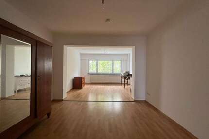 Wohnung zum Mieten in Mannheim 790,00 € 65 m²