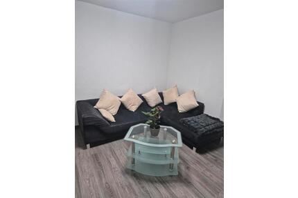 FerienMonteurswohnung - 50,00&nbsp;EUR Kaltmiete, ca.&nbsp; 72,00&nbsp;m&sup2; in Pirmasens (PLZ: 66955) Niedersimten