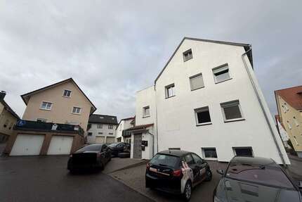 Haus zum Kaufen in Bretzfeld 839.000,00 € 440 m²