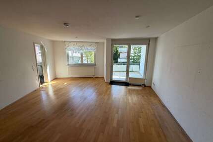 Wohnung zum Mieten in Darmstadt 1.185,00 € 79 m²