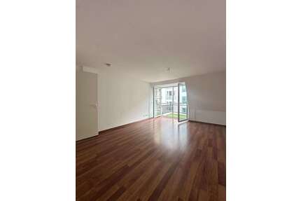 Wohnung zum Mieten in Berlin 1.010,10 € 82.86 m²