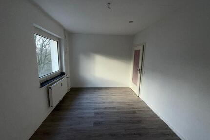 Balkon-2-Zimmer-Wohnung in der 2. Etage in Elsterwerda