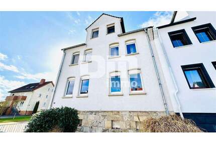 Haus zum Kaufen in Niestetal 299.900,00 € 210 m²