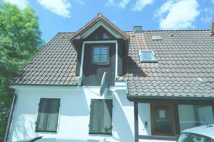 Haus zum Kaufen in Uhingen 248.000,00 € 160 m²