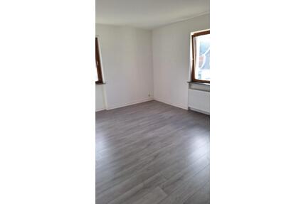Dillenburg, 1. Obergeschoss - 620,00&nbsp;EUR Kaltmiete, ca.&nbsp; 107,00&nbsp;m&sup2; in Dillenburg (PLZ: 35683)