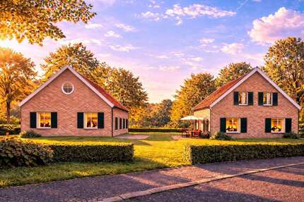 Haus zum Kaufen in Westersander 349.000,00 € 105 m²