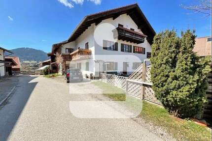 Haus zum Kaufen in Pfronten 495.000,00 € 193 m²