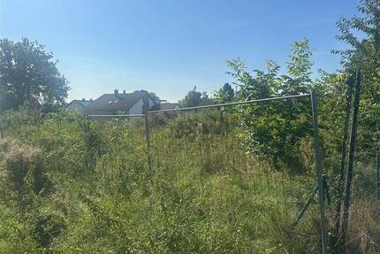 BauherrenInvestoren gesucht ! Das Grundstück ist Bauträger frei ! - Bünde Holsen