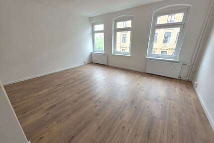 Wohnung zum Mieten in Magdeburg 680,00 € 84.5 m²