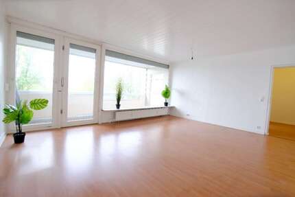 Wohnung zum Kaufen in Köln 333.000,00 € 103 m²