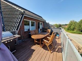 Wohnung ca. 95qm - 950,00&nbsp;EUR Kaltmiete, ca.&nbsp; 95,00&nbsp;m&sup2; in Owschlag (PLZ: 24811)