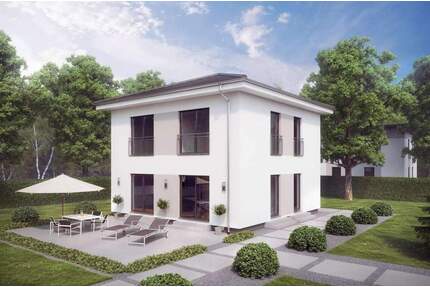 Leben im Grünen - 364.900,00&nbsp;EUR Kaufpreis, ca.&nbsp; 145,00&nbsp;m&sup2;&nbsp;Wohnfl&auml;che in Kreuztal (PLZ: 57223) Eichen