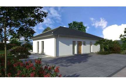 Haus zum Kaufen in Büchenbeuren 382.730,00 € 106 m²
