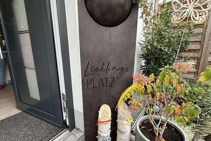 Haus zum Kaufen in Wiesent 599.000,00 € 141 m²