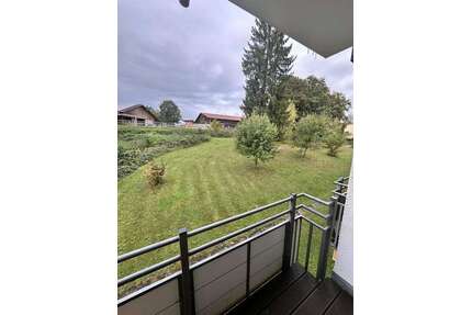Wohnung zum Mieten in Tutzing 965,00 € 57 m²