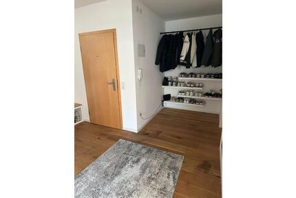3 Zimmer Wohnung zum Mieten - 800,00&nbsp;EUR Kaltmiete, ca.&nbsp; 78,00&nbsp;m&sup2; in Filderstadt (PLZ: 70794)