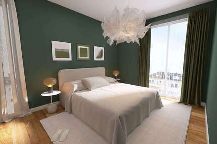 Wohnung zum Kaufen in Essen 440.000,00 € 78 m²