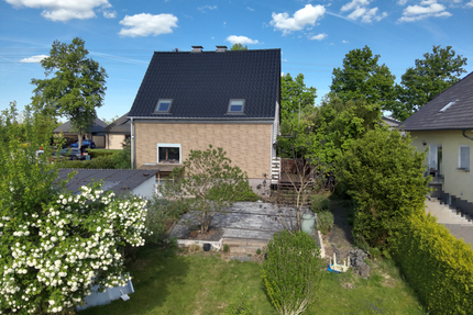 Haus zum Kaufen in Weyerbusch 230.000,00 € 112 m²