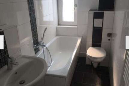 Wohnung zum Mieten in Göttingen 400,00 € 31 m²