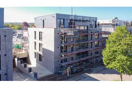Wohnung zum Mieten in Ibbenbüren 860,00 € 68.99 m²
